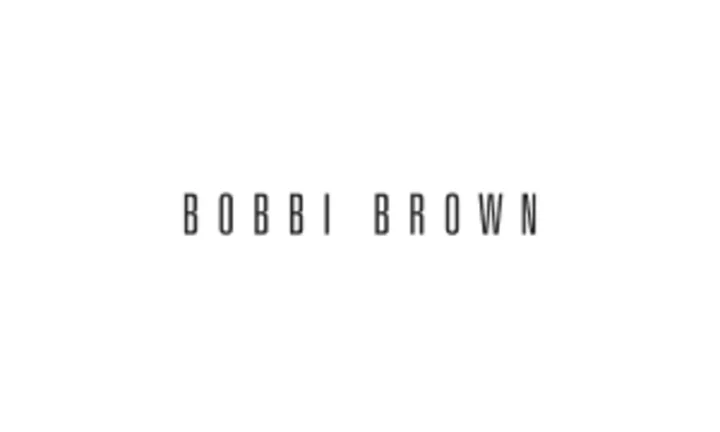 Bobbie Brown Australia