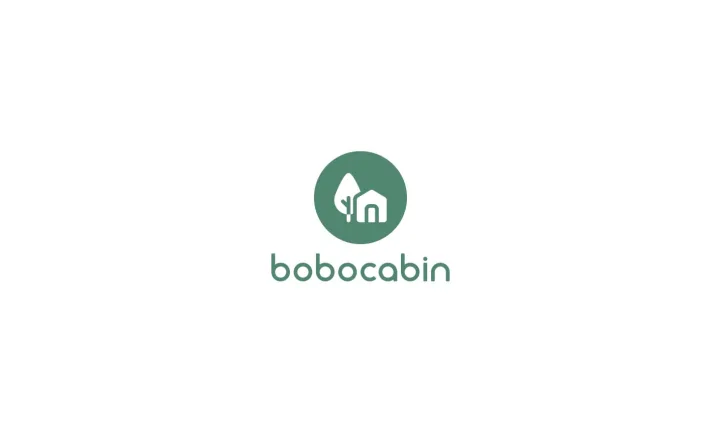 Bobocabin Indonesia