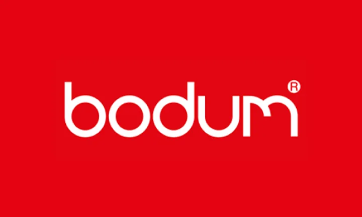 Bodum Australia