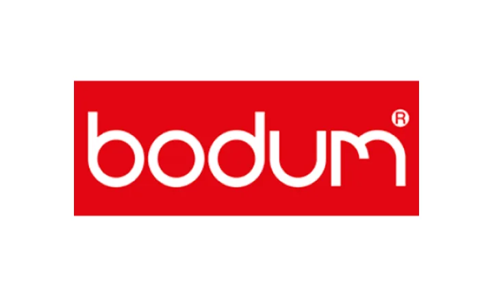 Bodum New Zealand