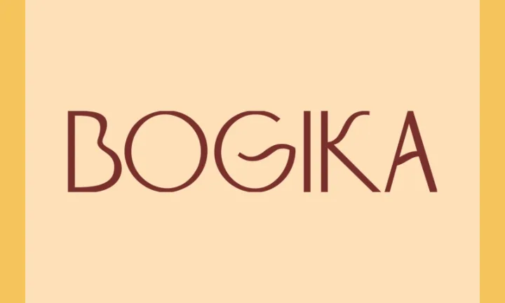 BOGIKA Ukraine