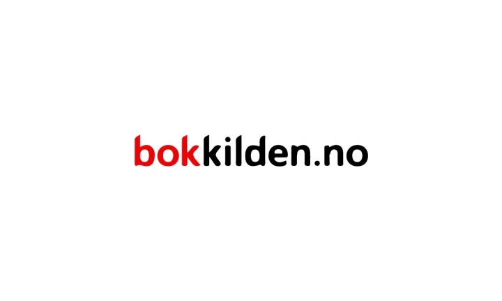 Bokkilden.no NO