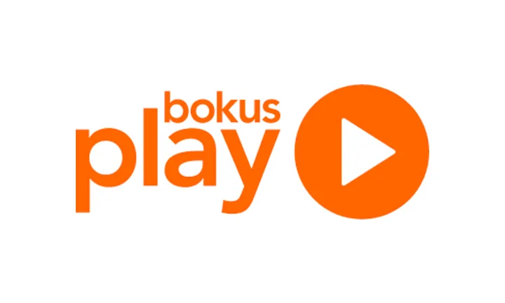 Bokus Play Sweden