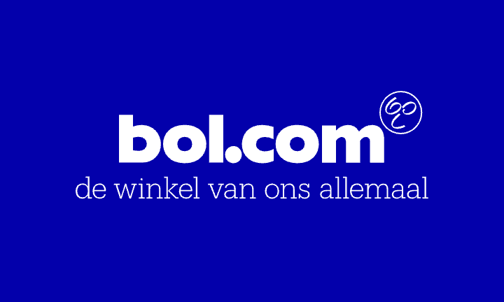 Bol.com