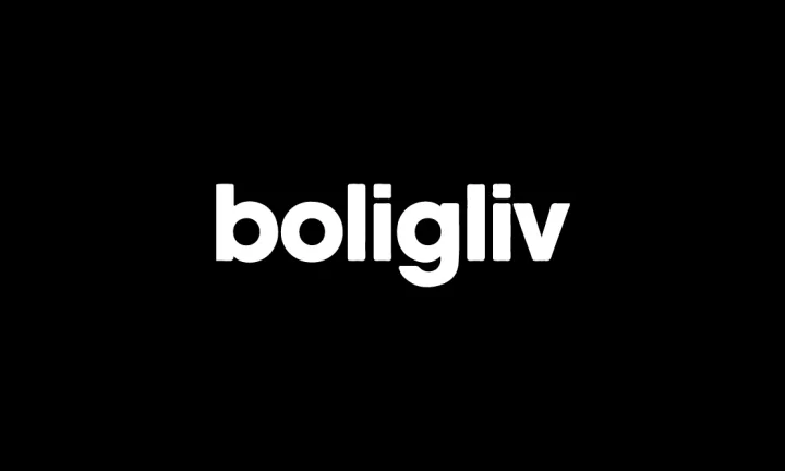Boligliv Denmark