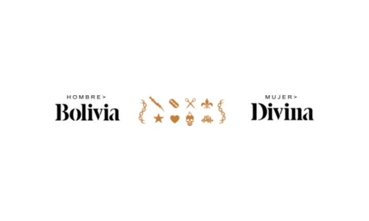 Bolivia Argentina