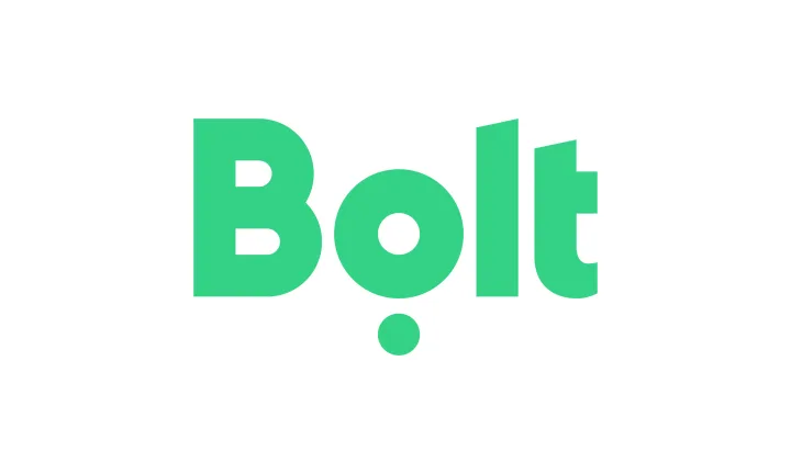 Bolt France