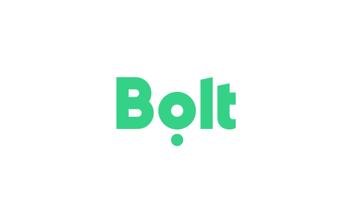 Bolt Gift Card South Africa