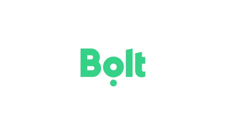 Bolt Gift Card Tanzania