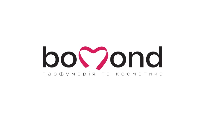 Bomond Ukraine