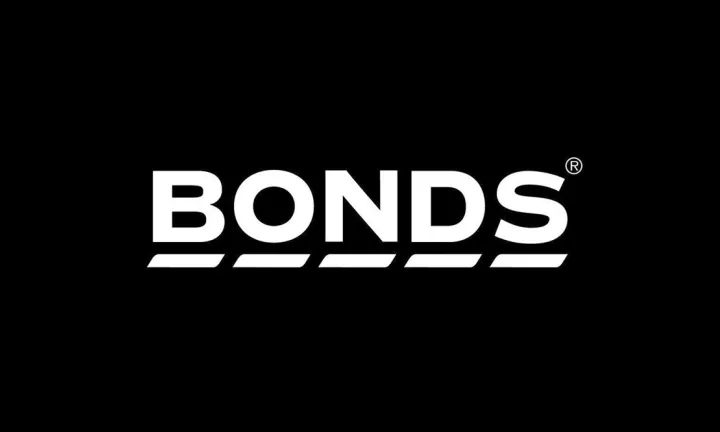 Bonds Australia