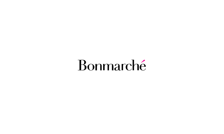 Bonmarchรฉ UK