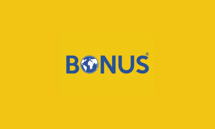 Bonus Reisen (B-Touristik GmbH) Germany