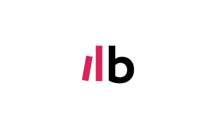 Bookis Norway