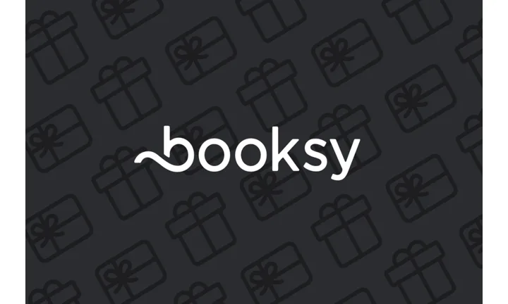 booksy Poland