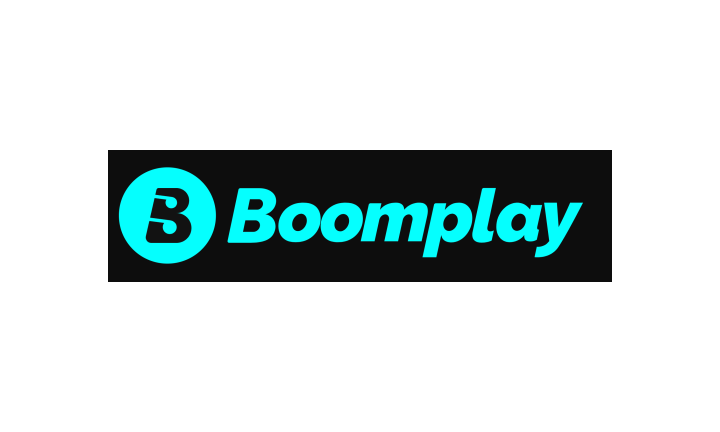 Boomplay Giftcard Guinea-Bissau