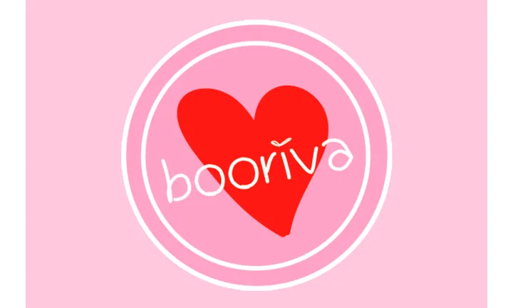 booriva Ukraine