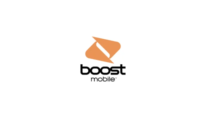 Boost Mobile Pre Paid Australia