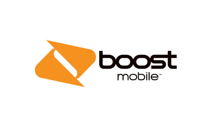 Boost Mobile USA