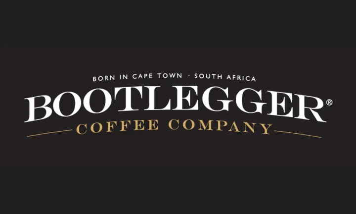 Bootlegger