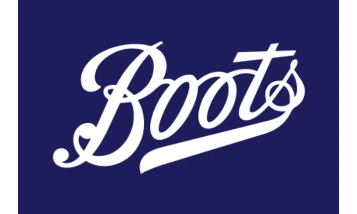 Boots Ireland