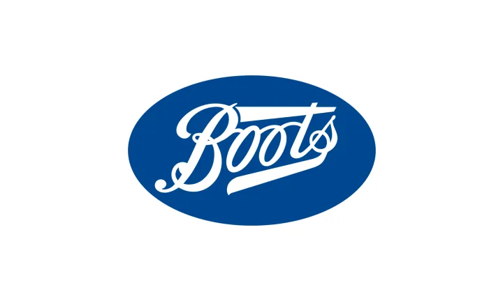 Boots UK