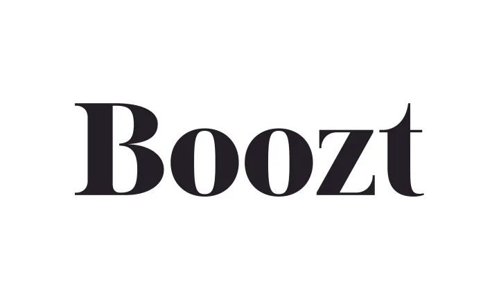 Boozt Norway