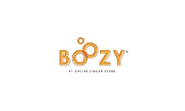 Boozy Philippines