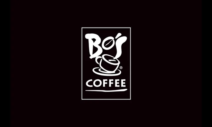 Bos Coffee PHP