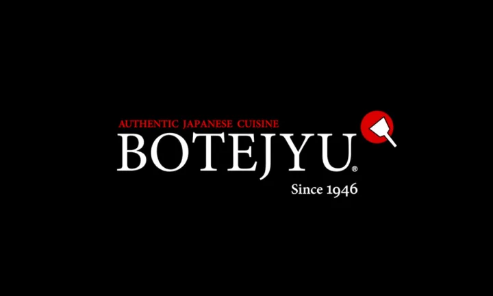 Botejyu PHP