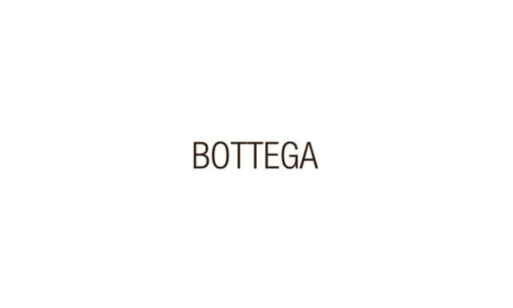 Bottega Australia