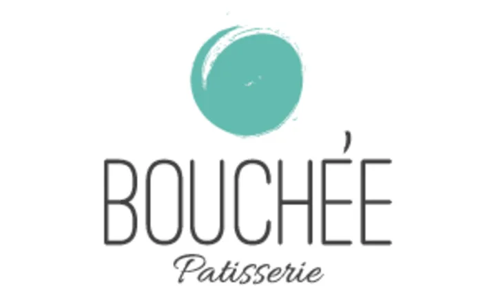 Bouchee Patisserie US