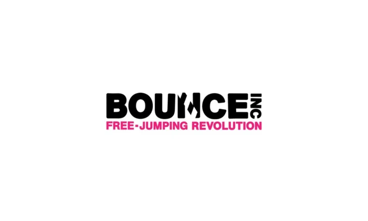 BOUNCE Singapore