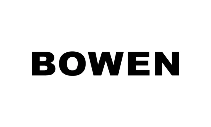 Bowen Argentina