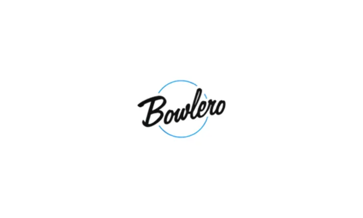 Bowlero USA