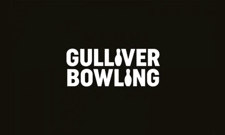Gulliver Bowling Ukraine