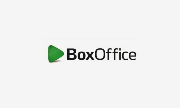 Box Office Bill Ghana Bill