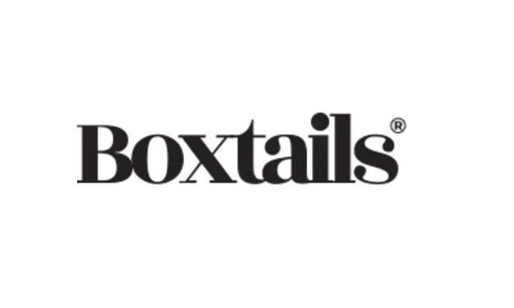 Boxtails UK