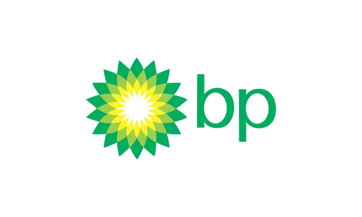 BP Spain