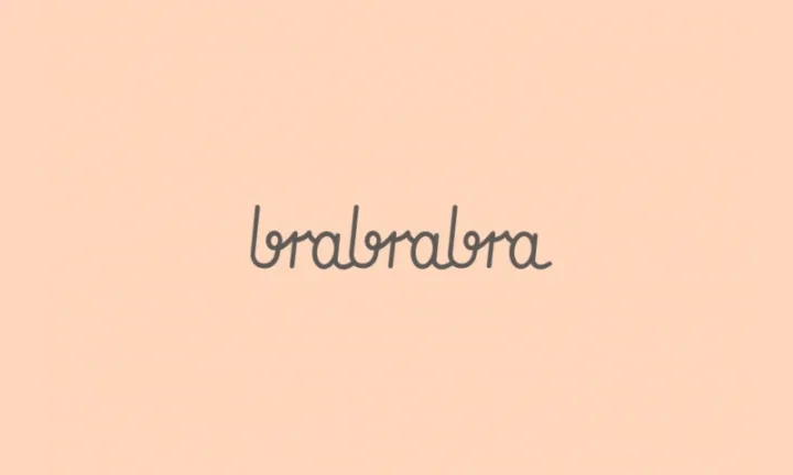 brabrabra Ukraine