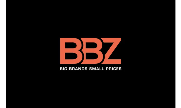 Brand Bazzaar Kuwait