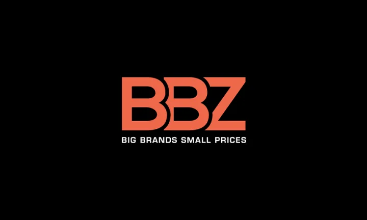 Brand Bazzaar Qatar