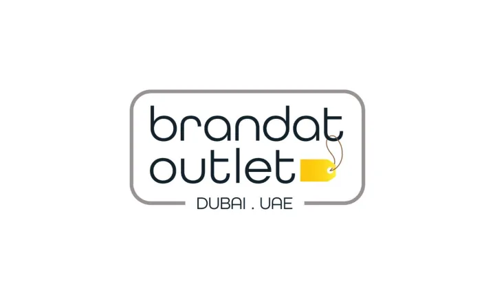 Brandat Outlet United Arab Emirates
