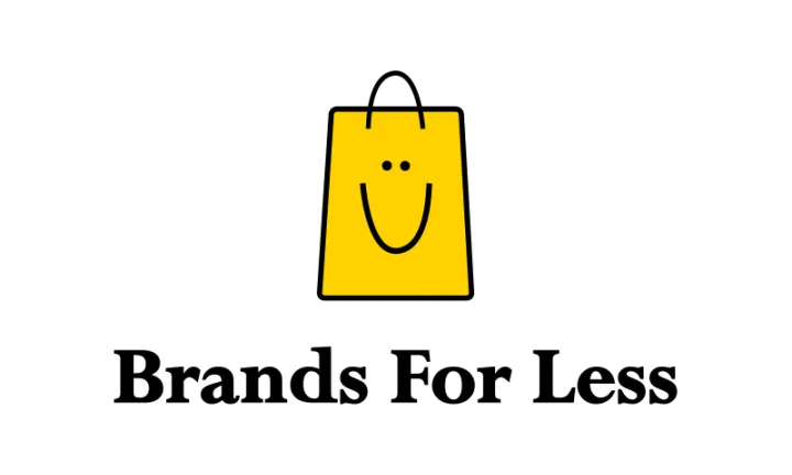 Brands For Less United Arab Emirates
