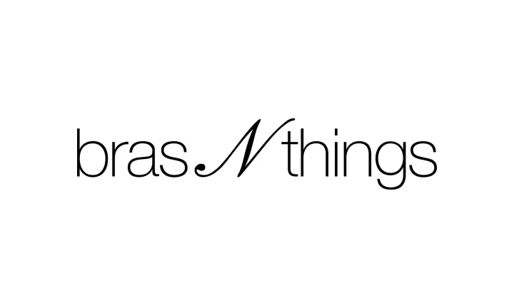 Bras N Things Australia