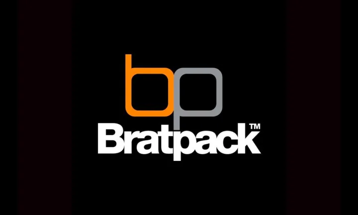 Bratpack Philippines