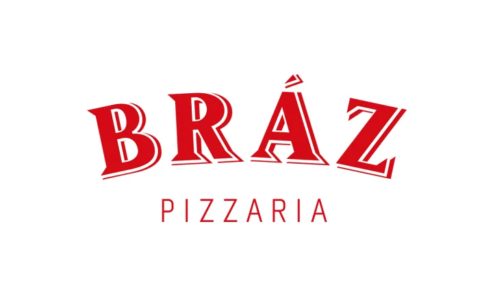 Braz Pizzaria Brazil