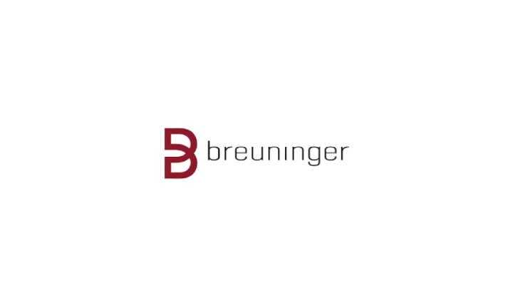 Breuninger Germany