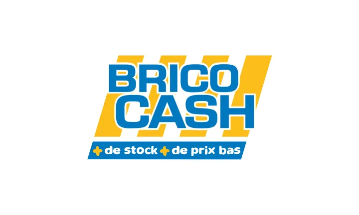 Brico Cash France