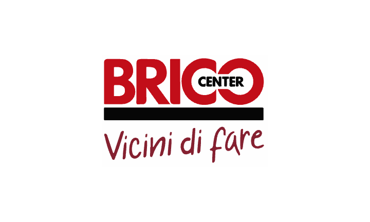 Bricocenter Italy